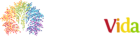 Clinica Vida