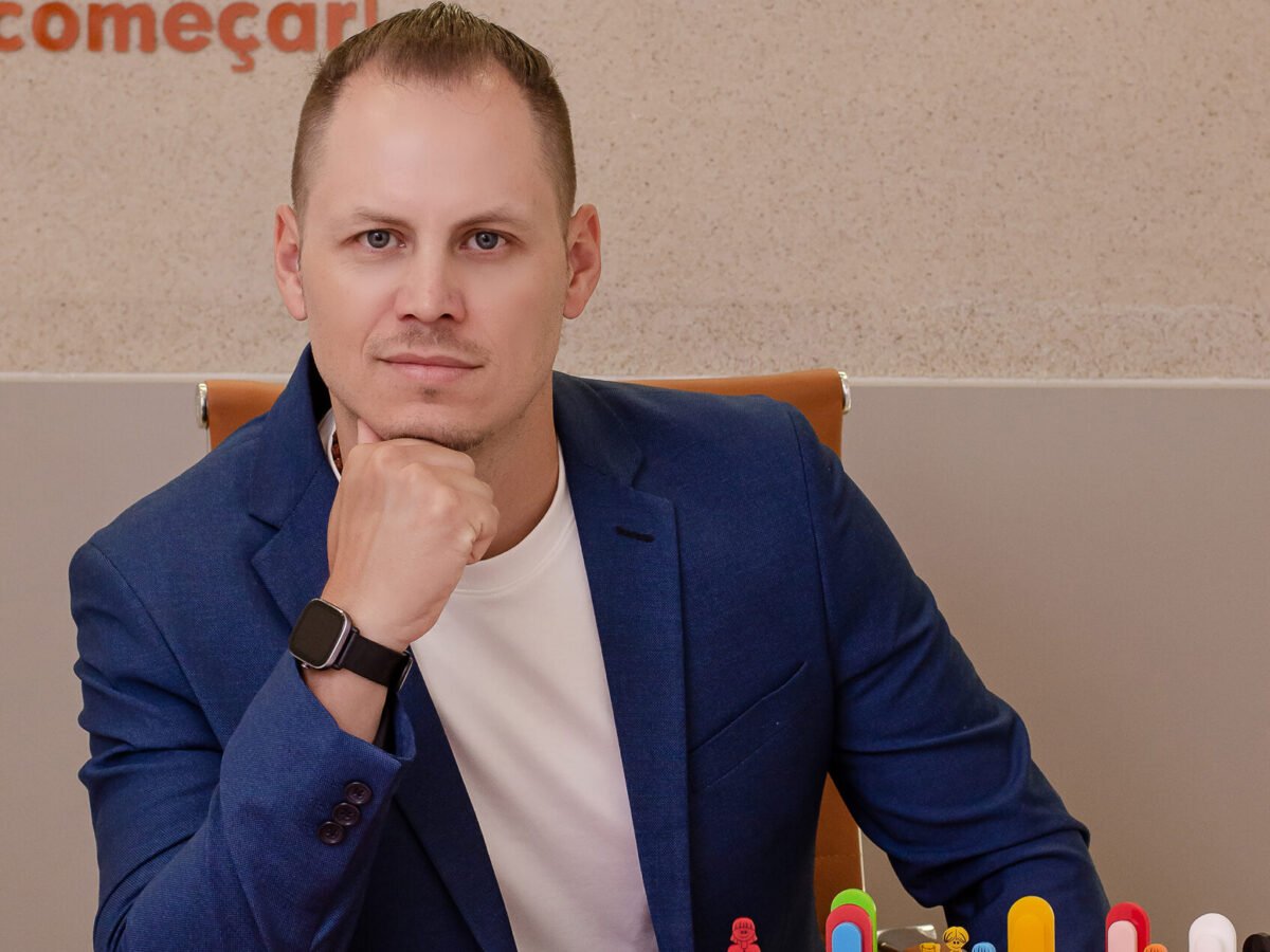 Deise_Corporativo_KauanyMendonça_2024-128