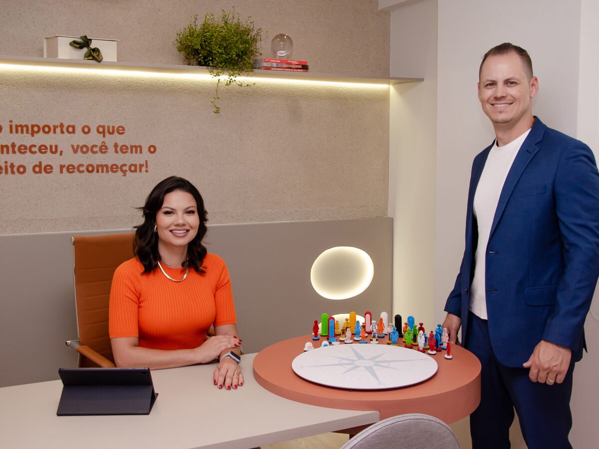 Deise_Corporativo_KauanyMendonça_2024-21